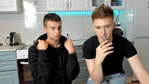 cute_joni  30-08-2022